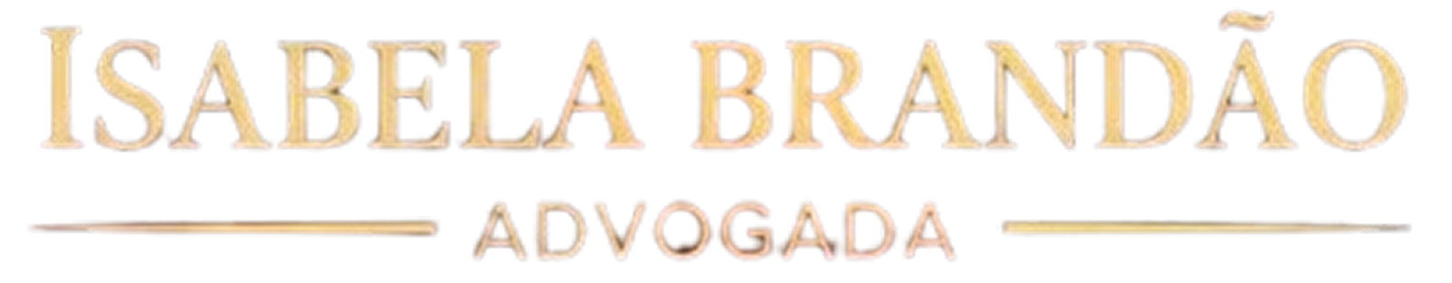 WhatsApp_Image_2025-11-21_at_09.32.57__1_-removebg-preview 1